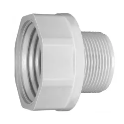 ADAPTOR / REDUCTIE BUTOI IBC 60MM MULTIPLE IESIRI