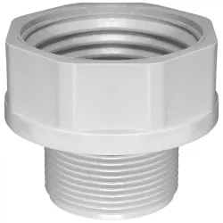 ADAPTOR / REDUCTIE BUTOI IBC 60MM MULTIPLE IESIRI