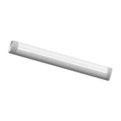 Tija prelungitor aripa de ploaie aspersor 1m 32mm FE-FE