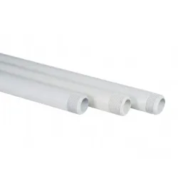 Tija prelungitor aripa de ploaie aspersor 1m 32mm FE-FE