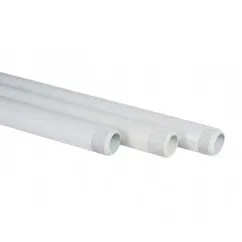 Tija prelungitor aripa de ploaie aspersor 1m 32mm FE-FE