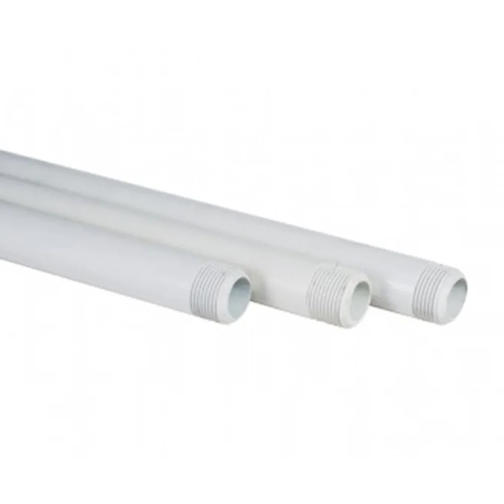Tija prelungitor aripa de ploaie aspersor 1m 32mm FE-FE