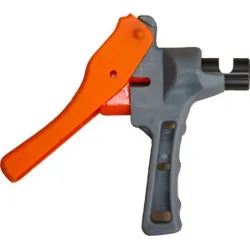 Cleste de gaurit Layflat 15 mm