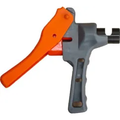 Cleste de gaurit Layflat 15 mm