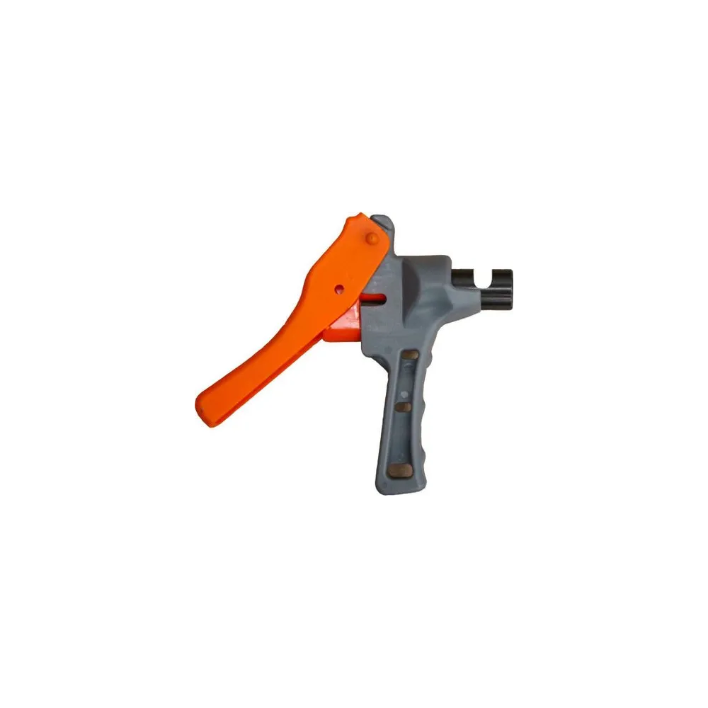 Cleste de gaurit Layflat 15 mm