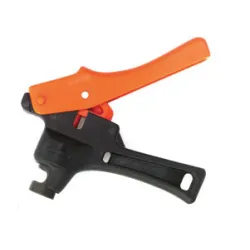 Cleste de gaurit Layflat 15 mm