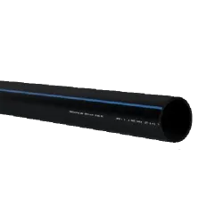 TEAVA PEHD POLIETILENA HDPE PN10 25MM-110MM 25-200m/rola