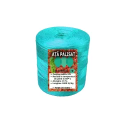 Sfoara palisat 500gr sau 1kg