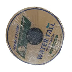 BANDA PICURARE PROFESIONALA 8MIL 17MM NAMKYUNG COREEA 10cm 1000m