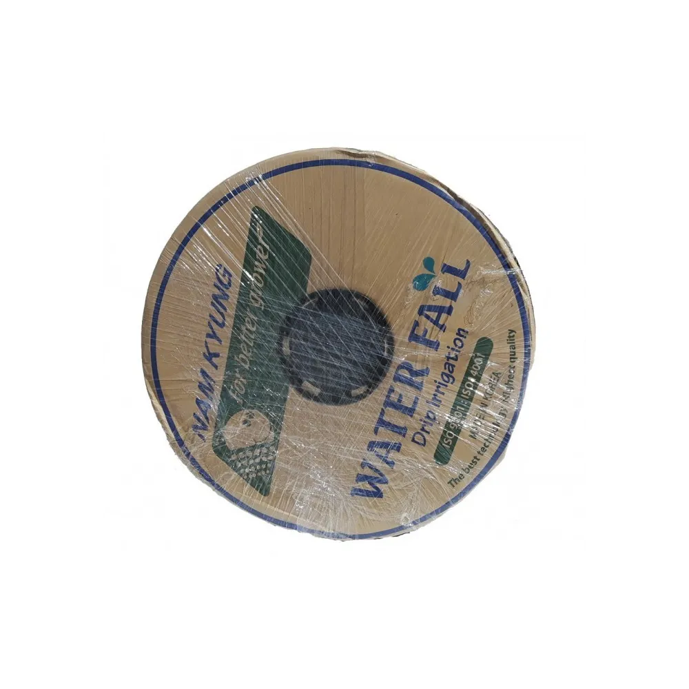BANDA PICURARE PROFESIONALA 8MIL 17MM NAMKYUNG COREEA 10cm 1000m