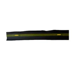 BANDA PICURARE PROFESIONALA 8MIL 17MM NAMKYUNG COREEA 10cm 1000m