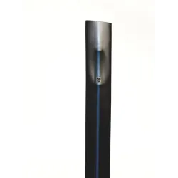 BANDA PICURARE PROFESIONALA 8MIL 17MM NAMKYUNG COREEA 10cm 1000m