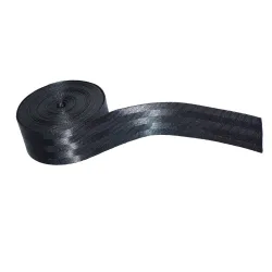 Chinga centura de masina pentru solarii 5cm x 250m