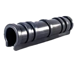 CLIPS GRI PRINDERE FOLIE SOLAR 15CM