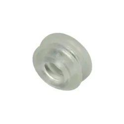 Start conectori pentru banda de picurare 16mm