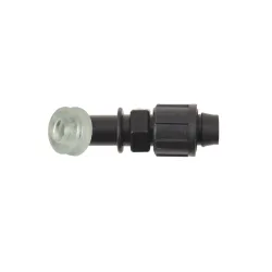 Start conectori pentru banda de picurare 16mm
