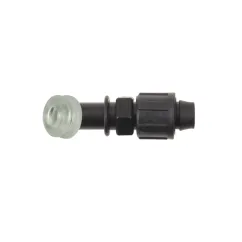 Start conectori pentru banda de picurare 16mm