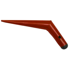 Plantator de mana conic Agronomat