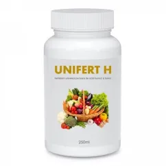 Fertilizant universal pentru toate tipurile de culturi vegetale Uni...