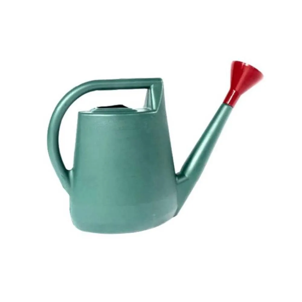 Stropitoare din plastic la 5L