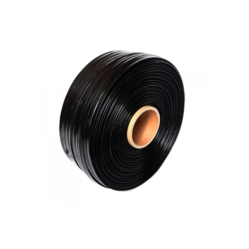 BANDA PICURARE PROFESIONALA AGRONOMAT 6MIL 16MM 500M, 1000M