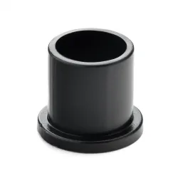 Garnitura neagra dreapta 14mm