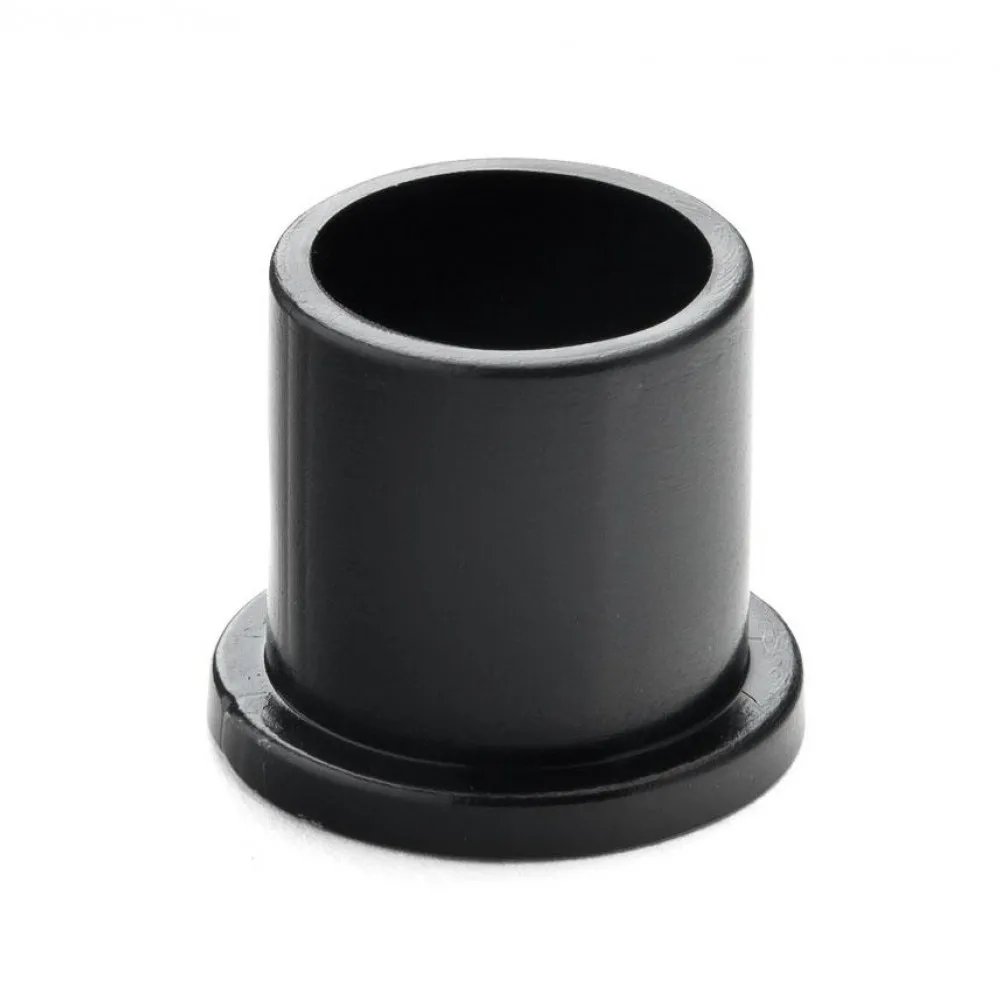 Garnitura neagra dreapta 14mm