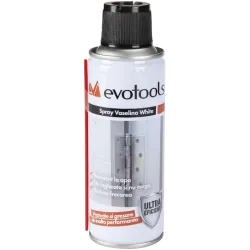 Spray Vaselina ungere lant 200ml