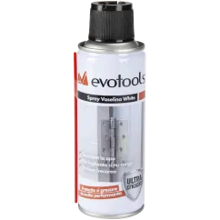 Spray Vaselina ungere lant 200ml