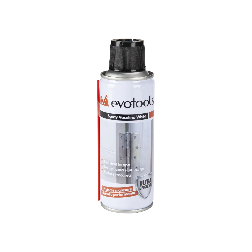 Spray Vaselina ungere lant 200ml