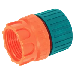 Mufa furtun 3/4 cu filet interior 1/2