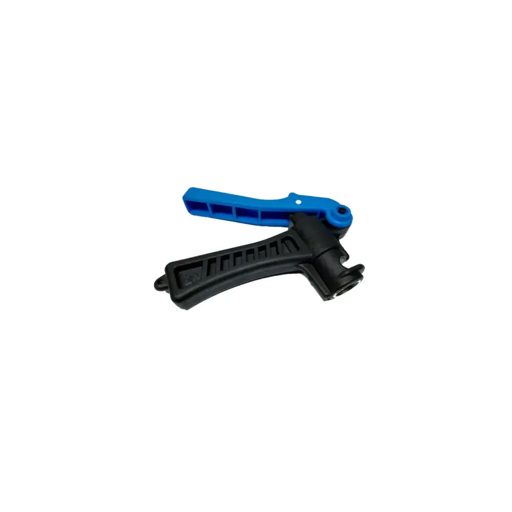 Cleste de gaurit Layflat 15 mm