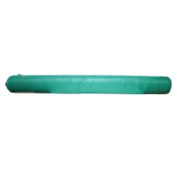 PLASA UMBRIRE 95% 6M X 10M, 20M, 50M, 100M