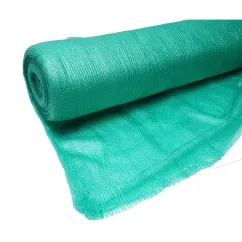 PLASA UMBRIRE 95% 6M X 10M, 20M, 50M, 100M