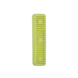 BANDA PICURARE PROFESIONALA AGRONOMAT 6MIL 16MM 500M, 1000M
