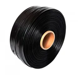 BANDA PICURARE PROFESIONALA AGRONOMAT 6MIL 16MM 500M, 1000M