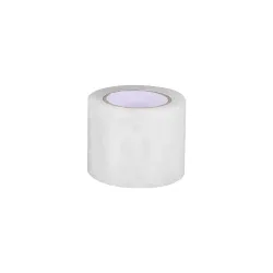 Scotch / Banda adeziva pentru reparat folie solar multiple dimensiuni
