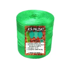 Sfoara palisat 500gr sau 1kg