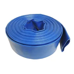FURTUN PVC LAY FLAT 100 ML