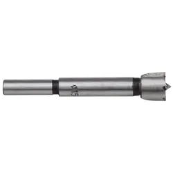 Freza speciala gaurit manuala sau bormasina 14mm, 18mm sau 20mm