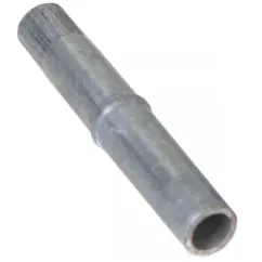 Conector imbinare tevi din otel de 20, 25 si 32MM