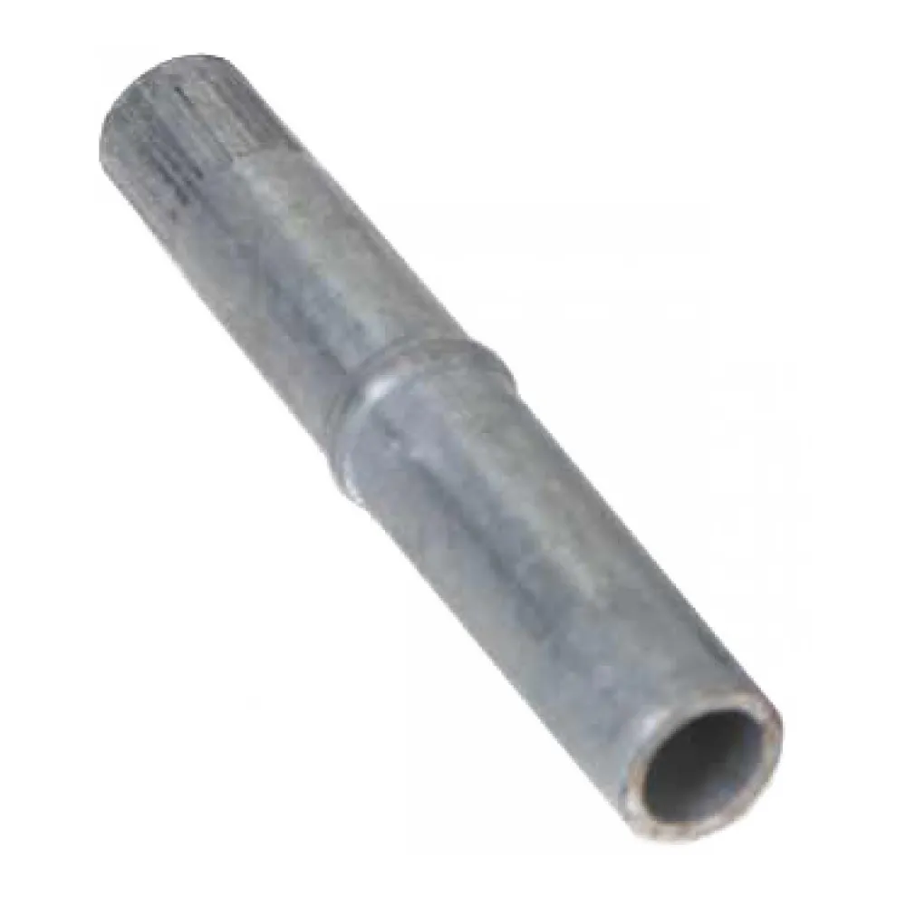 Conector imbinare tevi din otel de 20, 25 si 32MM