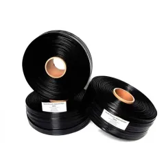 BANDA PICURARE PROFESIONALA 8MIL 17MM NAMKYUNG COREEA 10cm 100 si 500m
