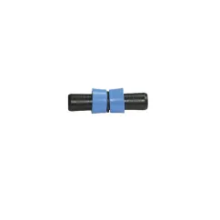 Mufa inele Imbinare banda de picurare 16mm