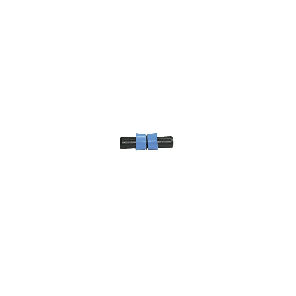 Mufa inele Imbinare banda de picurare 16mm