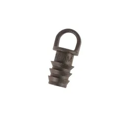 Dop pentru tub picurare 16mm & 20mm