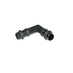 Cot pentru tub picurare 16mm sau 20mm