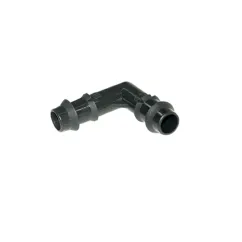 Cot pentru tub picurare 16mm sau 20mm