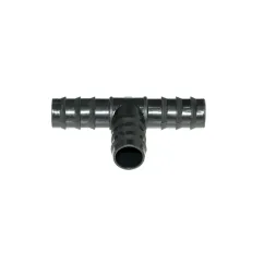 TEU TUB PICURARE 16 & 20MM