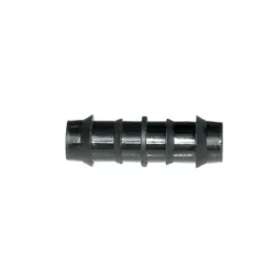 Mufa Imbinare Conector Tub de Picurare Agronomat 16 & 20mm